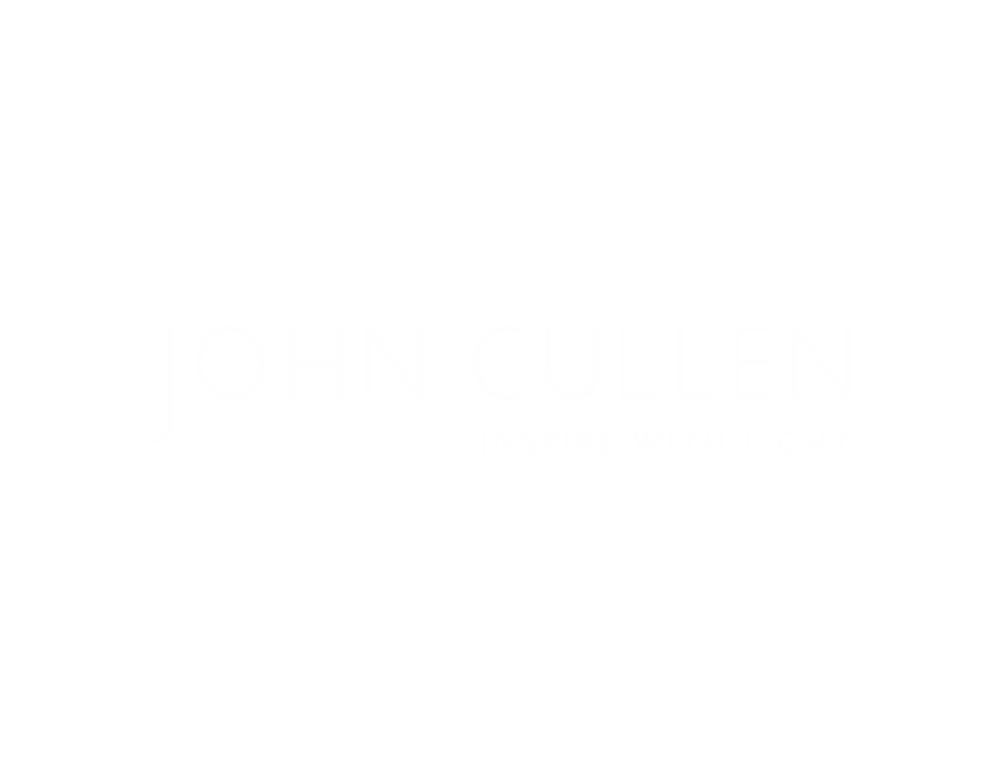 John Cullen